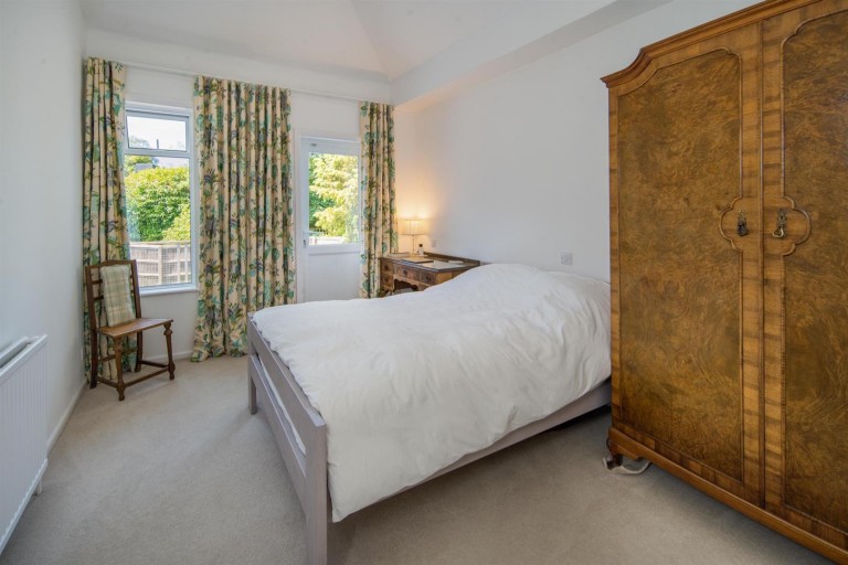 Images for Seaview, Isle of WIght