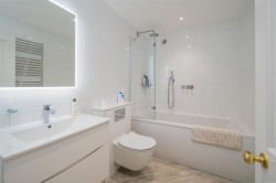 Images for Seaview, Isle of WIght