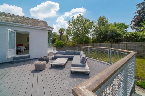 Click the photo for more details of Seaview, Isle of WIght