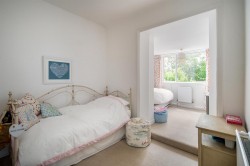 Images for Seaview, Isle of WIght