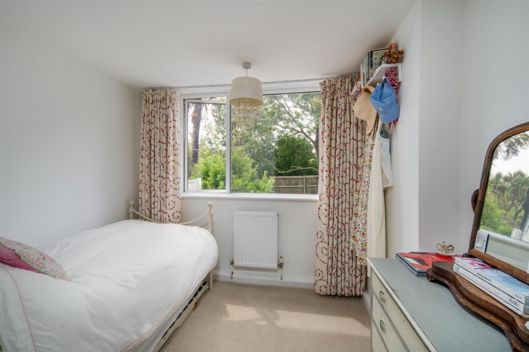 Images for Seaview, Isle of WIght