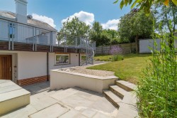 Images for Seaview, Isle of WIght