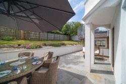 Images for Seaview, Isle of WIght