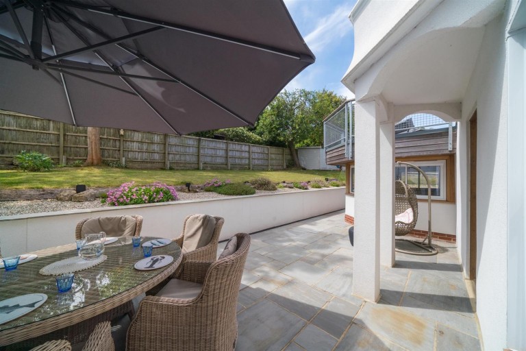 Images for Seaview, Isle of WIght