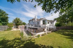 Images for Seaview, Isle of WIght