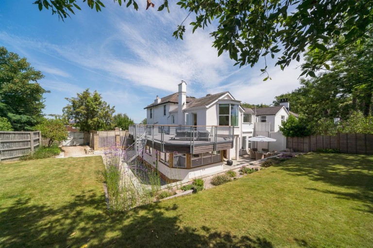 Images for Seaview, Isle of WIght