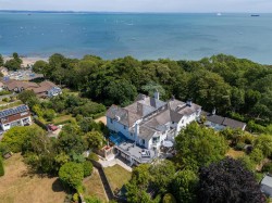 Images for Seaview, Isle of WIght