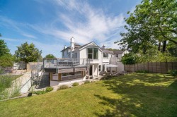 Images for Seaview, Isle of WIght