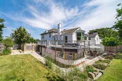 Images for Seaview, Isle of WIght