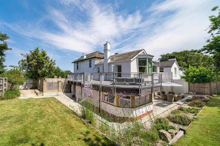 Images for Seaview, Isle of WIght