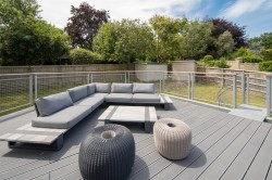 Images for Seaview, Isle of WIght