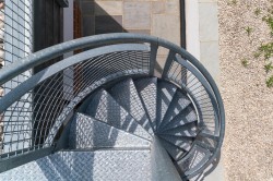 Images for Seaview, Isle of WIght