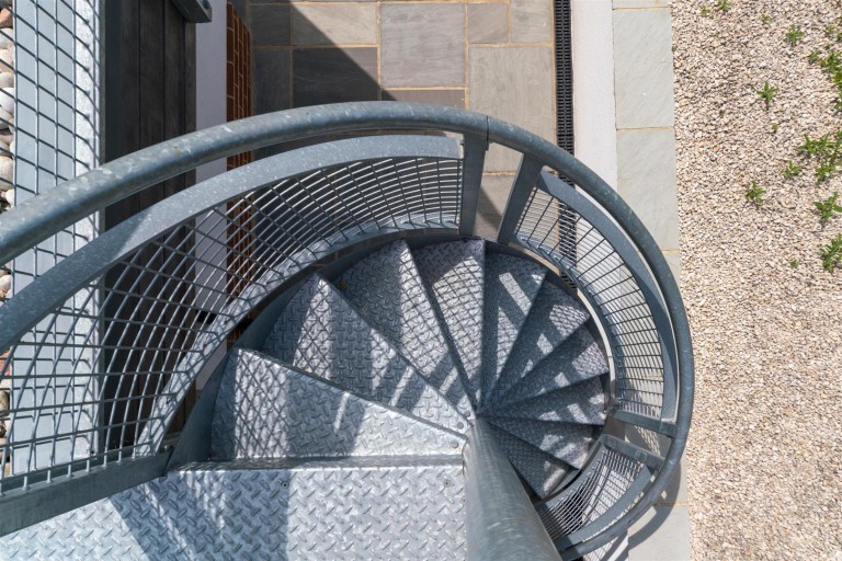 Images for Seaview, Isle of WIght