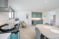 Images for Seaview, Isle of WIght