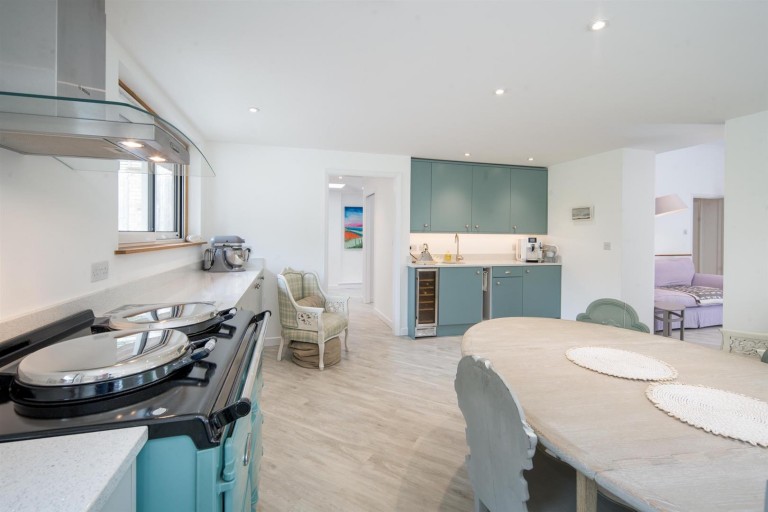 Images for Seaview, Isle of WIght