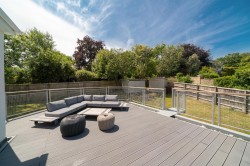 Images for Seaview, Isle of WIght