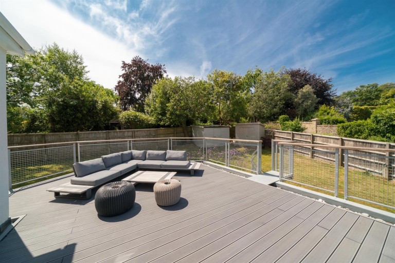 Images for Seaview, Isle of WIght