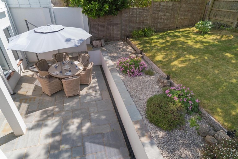 Images for Seaview, Isle of WIght