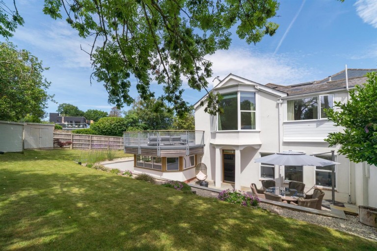 Images for Seaview, Isle of WIght