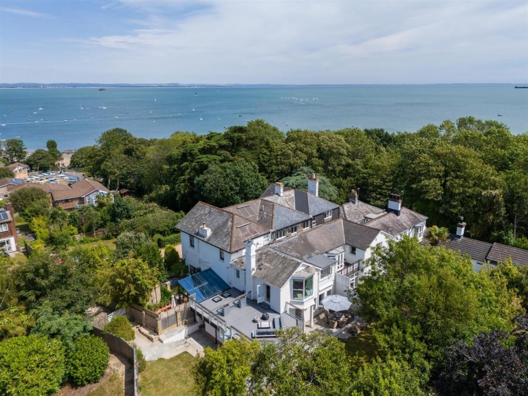 Images for Seaview, Isle of WIght