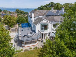 Images for Seaview, Isle of WIght