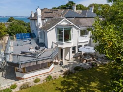 Images for Seaview, Isle of WIght