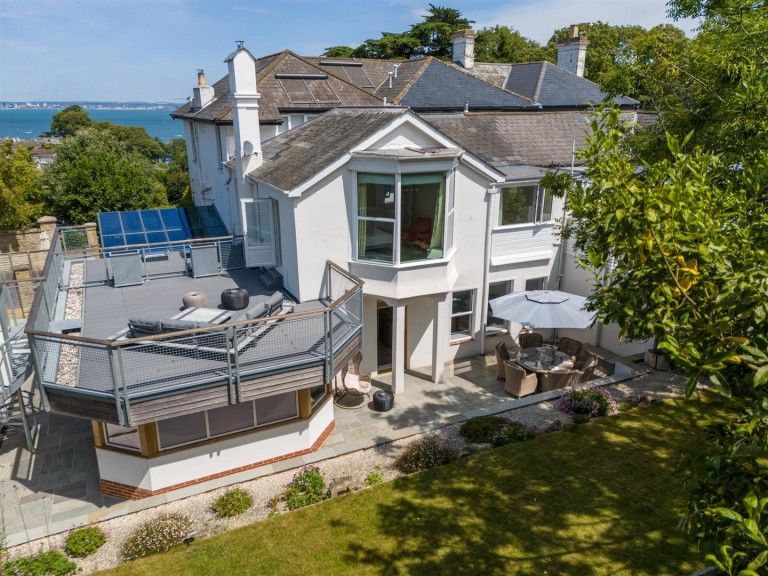 Images for Seaview, Isle of WIght