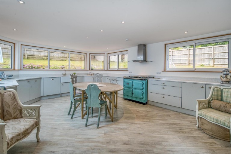 Images for Seaview, Isle of WIght