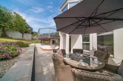 Images for Seaview, Isle of WIght