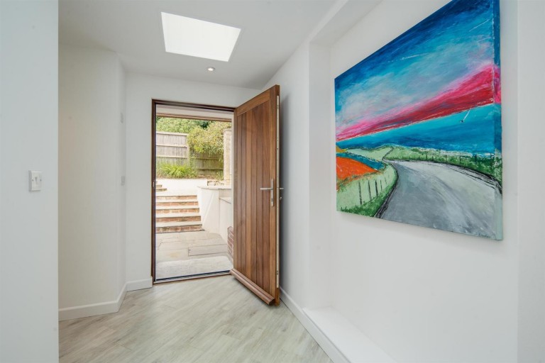 Images for Seaview, Isle of WIght