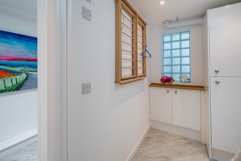 Images for Seaview, Isle of WIght