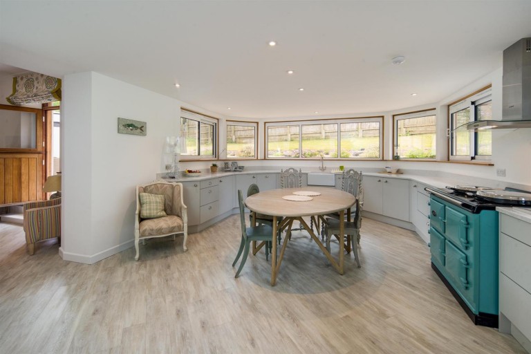 Images for Seaview, Isle of WIght