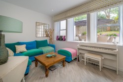 Images for Seaview, Isle of WIght