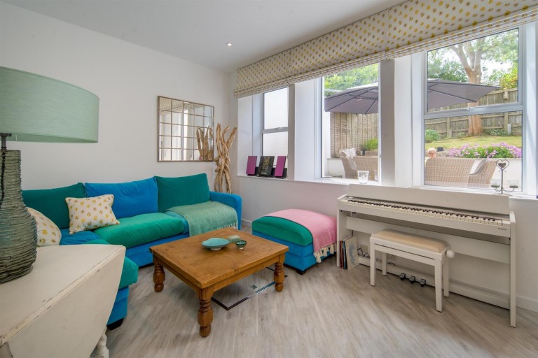 Images for Seaview, Isle of WIght