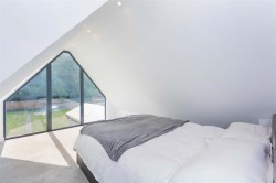 Images for Holly Close, Highmoor Cross, Henley-On-Thames