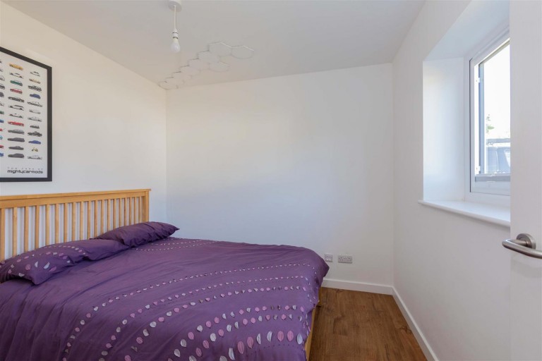 Images for Holly Close, Highmoor Cross, Henley-On-Thames