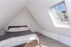 Images for Holly Close, Highmoor Cross, Henley-On-Thames