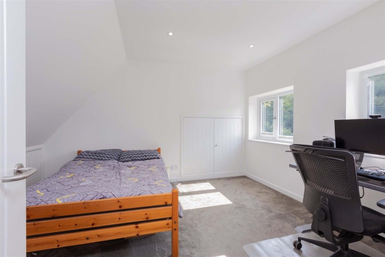 Images for Holly Close, Highmoor Cross, Henley-On-Thames