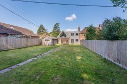 Images for Holly Close, Highmoor Cross, Henley-On-Thames