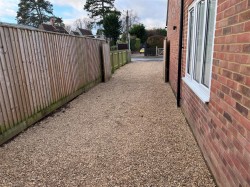 Images for Holly Close, Highmoor Cross, Henley-On-Thames