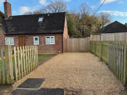 Images for Holly Close, Highmoor Cross, Henley-On-Thames