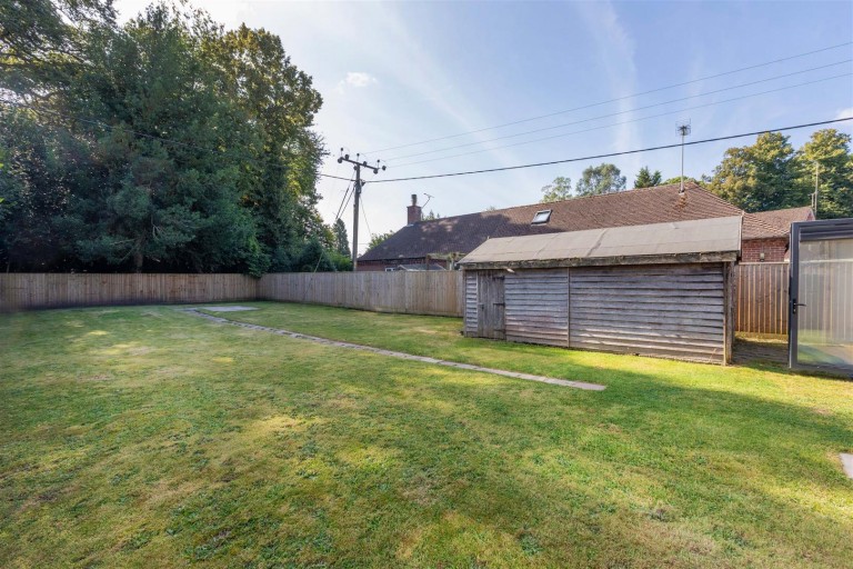 Images for Holly Close, Highmoor Cross, Henley-On-Thames