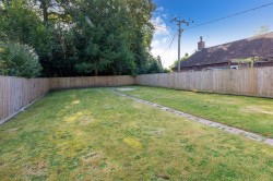 Images for Holly Close, Highmoor Cross, Henley-On-Thames