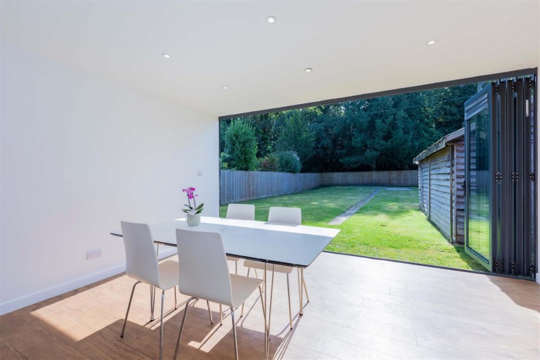 Images for Holly Close, Highmoor Cross, Henley-On-Thames