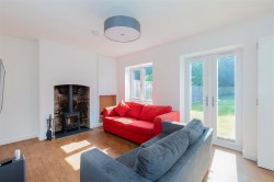 Images for Holly Close, Highmoor Cross, Henley-On-Thames