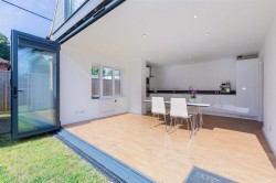 Images for Holly Close, Highmoor Cross, Henley-On-Thames