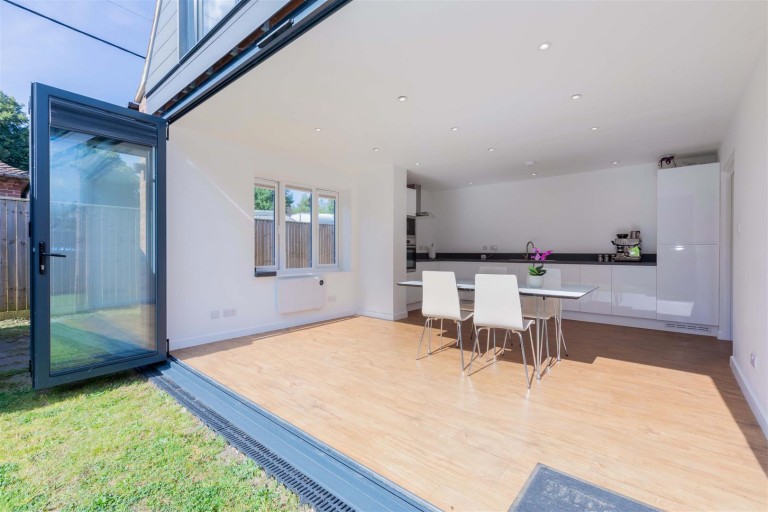 Images for Holly Close, Highmoor Cross, Henley-On-Thames