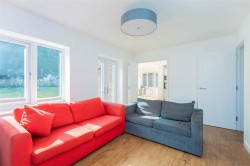 Images for Holly Close, Highmoor Cross, Henley-On-Thames