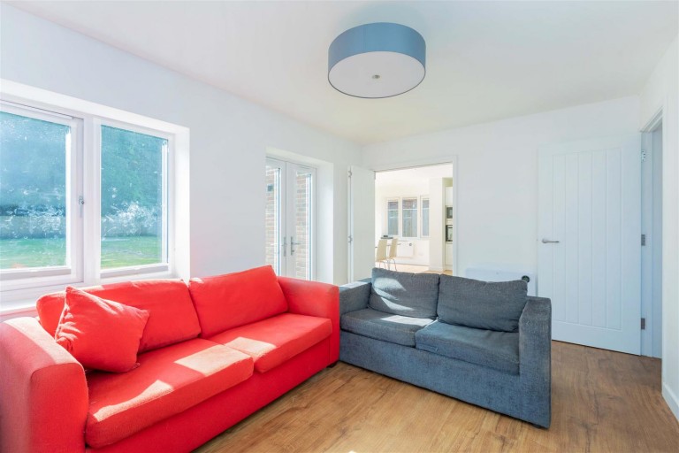 Images for Holly Close, Highmoor Cross, Henley-On-Thames