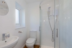 Images for Holly Close, Highmoor Cross, Henley-On-Thames